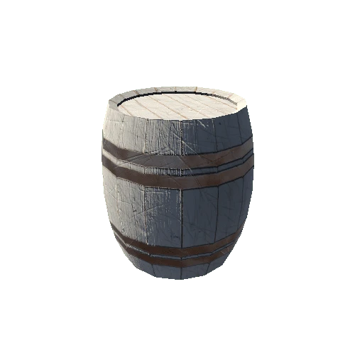 Barrel_BS 9